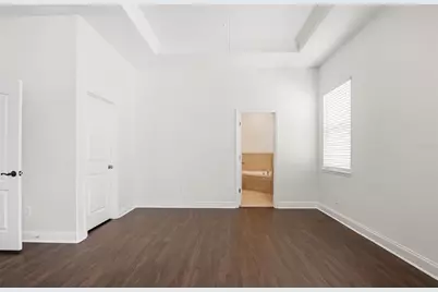 7550 Bulls Head Drive, Wesley Chapel, FL 33545 - Photo 23