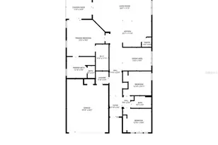 7550 Bulls Head Dr, Wesley Chapel, FL 33545 - Photo 37