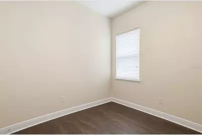 7550 Bulls Head Drive, Wesley Chapel, FL 33545 - Photo 25