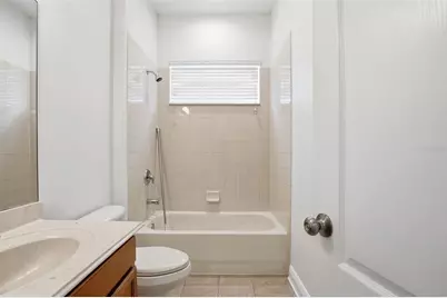 7550 Bulls Head Drive, Wesley Chapel, FL 33545 - Photo 33