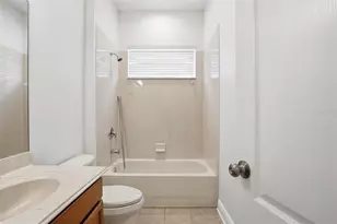 7550 Bulls Head Dr, Wesley Chapel, FL 33545 - Photo 33