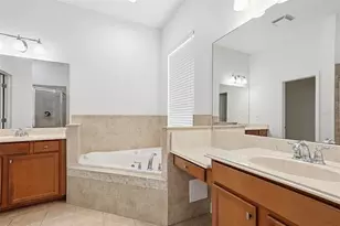 7550 Bulls Head Dr, Wesley Chapel, FL 33545 - Photo 31