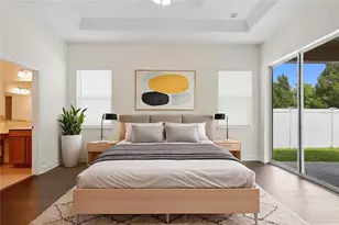 7550 Bulls Head Dr, Wesley Chapel, FL 33545 - Photo 7