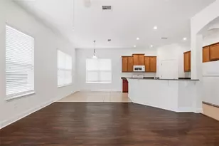 7550 Bulls Head Dr, Wesley Chapel, FL 33545 - Photo 11