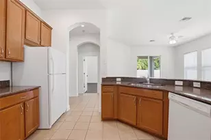 7550 Bulls Head Dr, Wesley Chapel, FL 33545 - Photo 13