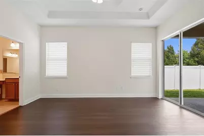 7550 Bulls Head Drive, Wesley Chapel, FL 33545 - Photo 19