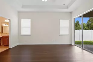 7550 Bulls Head Dr, Wesley Chapel, FL 33545 - Photo 19