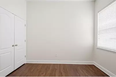 7550 Bulls Head Drive, Wesley Chapel, FL 33545 - Photo 27