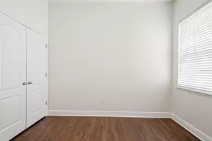 7550 Bulls Head Dr, Wesley Chapel, FL 33545 - Photo 27