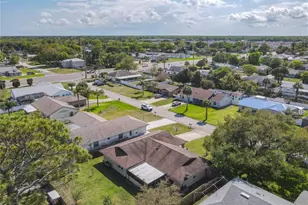 1815 Travelers Palm Dr, Edgewater, FL 32132 - Photo 41