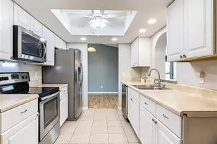 1815 Travelers Palm Dr, Edgewater, FL 32132 - Photo 15