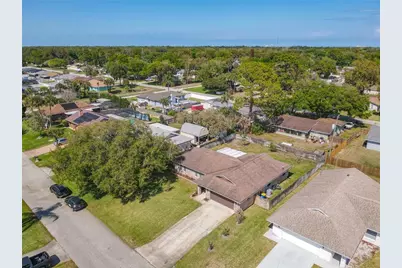 1815 Travelers Palm Drive, Edgewater, FL 32132 - Photo 43