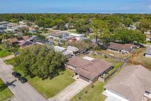 1815 Travelers Palm Dr, Edgewater, FL 32132 - Photo 43