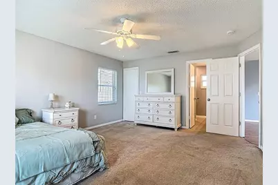 1815 Travelers Palm Drive, Edgewater, FL 32132 - Photo 11