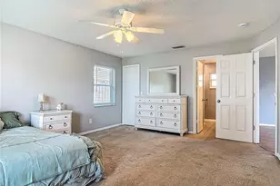 1815 Travelers Palm Dr, Edgewater, FL 32132 - Photo 11