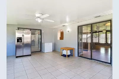 1815 Travelers Palm Drive, Edgewater, FL 32132 - Photo 31