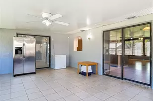 1815 Travelers Palm Dr, Edgewater, FL 32132 - Photo 31