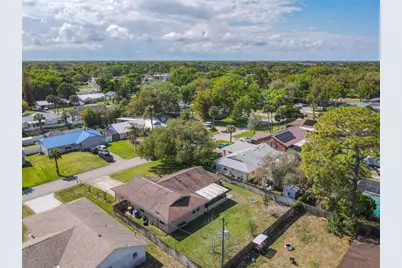 1815 Travelers Palm Drive, Edgewater, FL 32132 - Photo 45