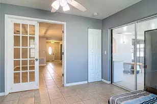 1815 Travelers Palm Dr, Edgewater, FL 32132 - Photo 23
