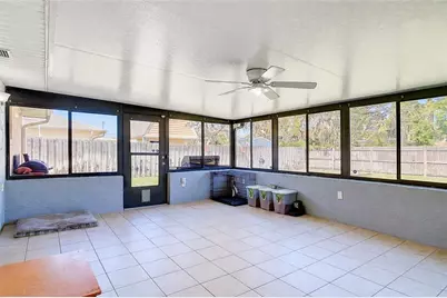 1815 Travelers Palm Drive, Edgewater, FL 32132 - Photo 33