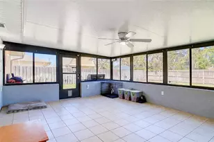 1815 Travelers Palm Dr, Edgewater, FL 32132 - Photo 33