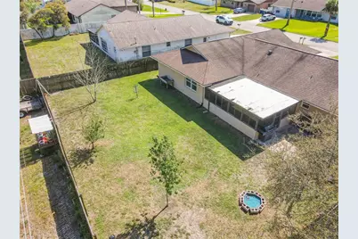 1815 Travelers Palm Drive, Edgewater, FL 32132 - Photo 39