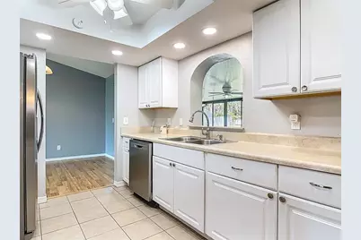 1815 Travelers Palm Drive, Edgewater, FL 32132 - Photo 17