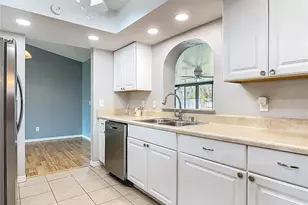 1815 Travelers Palm Dr, Edgewater, FL 32132 - Photo 17