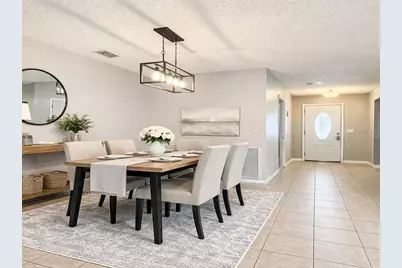 1815 Travelers Palm Drive, Edgewater, FL 32132 - Photo 21