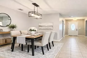 1815 Travelers Palm Dr, Edgewater, FL 32132 - Photo 21