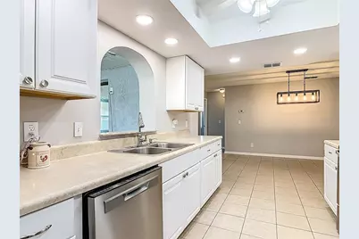 1815 Travelers Palm Drive, Edgewater, FL 32132 - Photo 19