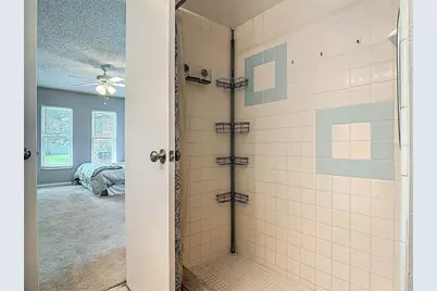 1815 Travelers Palm Drive, Edgewater, FL 32132 - Photo 13