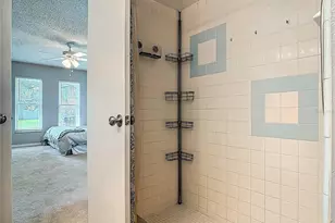 1815 Travelers Palm Dr, Edgewater, FL 32132 - Photo 13