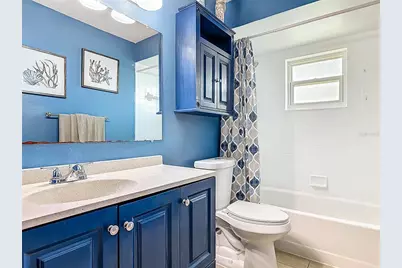 1815 Travelers Palm Drive, Edgewater, FL 32132 - Photo 27