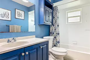 1815 Travelers Palm Dr, Edgewater, FL 32132 - Photo 27