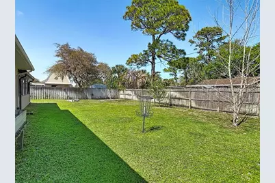 1815 Travelers Palm Drive, Edgewater, FL 32132 - Photo 37