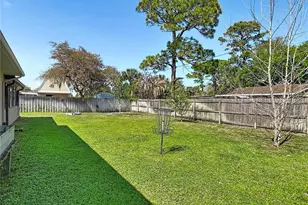 1815 Travelers Palm Dr, Edgewater, FL 32132 - Photo 37