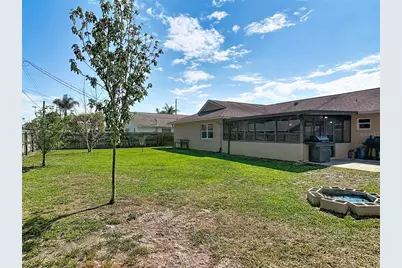 1815 Travelers Palm Drive, Edgewater, FL 32132 - Photo 35