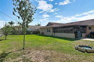 1815 Travelers Palm Dr, Edgewater, FL 32132 - Photo 35