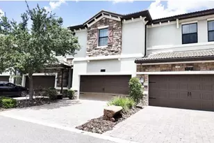 8543 Spyglass Ln, Davenport, FL 33896 - Photo 1