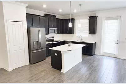 8543 Spyglass Lane, Davenport, FL 33896 - Photo 3