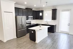 8543 Spyglass Ln, Davenport, FL 33896 - Photo 3