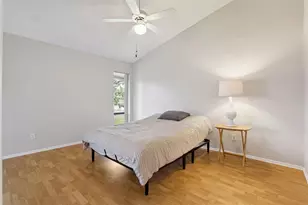 2901 Clubview Dr, Orlando, FL 32822 - Photo 11