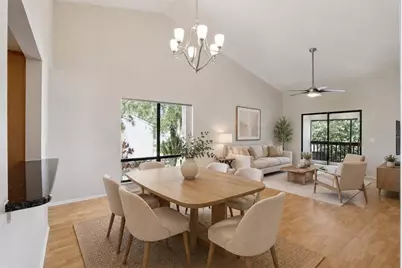 2901 Clubview Drive #U1, Orlando, FL 32822 - Photo 7