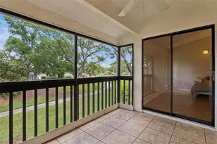 2901 Clubview Dr, Orlando, FL 32822 - Photo 21