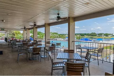 2901 Clubview Drive #U1, Orlando, FL 32822 - Photo 31