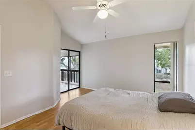 2901 Clubview Drive #U1, Orlando, FL 32822 - Photo 13