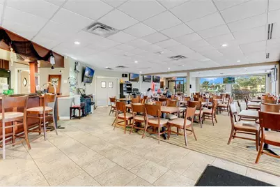 2901 Clubview Drive #U1, Orlando, FL 32822 - Photo 29