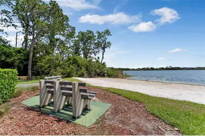 2901 Clubview Drive #U1, Orlando, FL 32822 - Photo 39