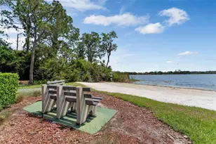 2901 Clubview Dr, Orlando, FL 32822 - Photo 39